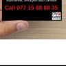 N8 Locksmiths Northwest