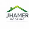 J Hamer roofing