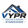VYPR ROOFING AND REPAIRS