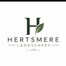 Hertsmere Landscapes Ltd