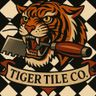 Tiger tile co