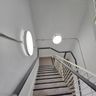 Luxury Restore Services LTD