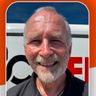 LockFit Burnley