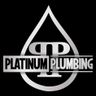 Platinum Plumbing