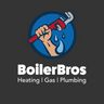BoilerBrosLTD