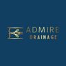 Admire Drainage Limited