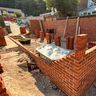 CSF Construction