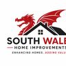 South Wales Home Improvements