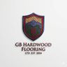 GB Hardwood Flooring Ltd