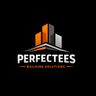 Perfectees