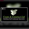 Create and Construct ltd