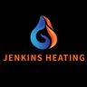 Jenkins heating