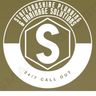Staffordshire plumbing solutions