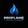Proflame Heating LTD