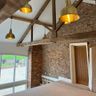 RLD Plastering Specialists