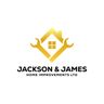 Jackson & james home improvements