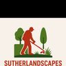 SUTHERLANDSCAPES