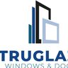 Truglaze windows and Doors limited