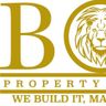 Boss property management southwest ltd