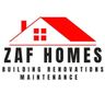 Zaf homes ltd