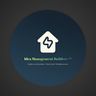 Idea Management Builders