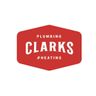 Plumb Links Ltd