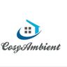 CosyAmbient construct