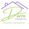 Darro Premium Handyman