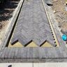 Mark Slade Landscapes