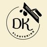 D Kelly Plastering