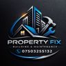 Property Fix