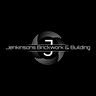 Jenkinsons brickwork & building
