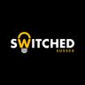 Switched Sussex Limited