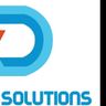 Dmh roofing solutions