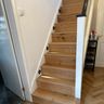 KD flooring specialist