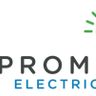 Prometheus Electrical Ltd