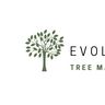 Evolve Tree Management