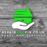 Repair and Fix