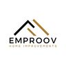 EMPROOV LTD