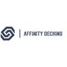 AFFINITY DECKING LTD