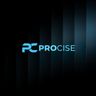 Pro-Cise ltd