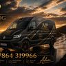 AJP Flooring
