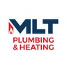MLT Plumbing & Heating