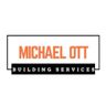 Michael Ott Building Services