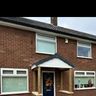 GT Property Maintenance