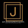 JLP_HomeImprovements