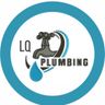 L Q Plumbing Services