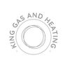 King Gas and Heating