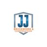 JJ Brickwork & Construction