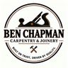 Ben Chapman Carpentry & Joinery